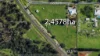 18 Albert Road, Middle Swan, WA 6056-Image