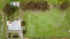 18 Albert Road, Middle Swan, WA 6056-Image