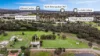 18 Albert Road, Middle Swan, WA 6056-Image