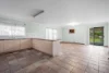 18 Albert Road, Middle Swan, WA 6056-Image