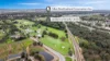 18 Albert Road, Middle Swan, WA 6056-Image