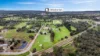 18 Albert Road, Middle Swan, WA 6056-Image