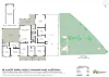 18 Albert Road, Middle Swan, WA 6056-Image