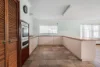 18 Albert Road, Middle Swan, WA 6056-Image