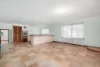 18 Albert Road, Middle Swan, WA 6056-Image