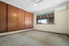 18 Albert Road, Middle Swan, WA 6056-Image