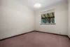 18 Albert Road, Middle Swan, WA 6056-Image