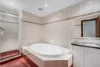 18 Albert Road, Middle Swan, WA 6056-Image