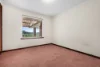 18 Albert Road, Middle Swan, WA 6056-Image