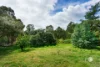 18 Albert Street, Chewton, Vic 3451-Image