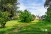 18 Albert Street, Chewton, Vic 3451-Image