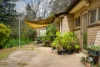 18 Albert Street, Chewton, Vic 3451-Image