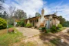 18 Albert Street, Chewton, Vic 3451-Image