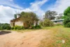 18 Albert Street, Chewton, Vic 3451-Image