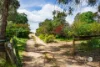 18 Albert Street, Chewton, Vic 3451-Image