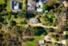 18 Albert Street, Chewton, Vic 3451-Image