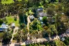 18 Albert Street, Chewton, Vic 3451-Image