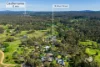 18 Albert Street, Chewton, Vic 3451-Image