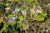 18 Albert Street, Chewton, Vic 3451-Image