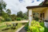 18 Albert Street, Chewton, Vic 3451-Image