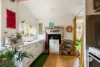 18 Albert Street, Chewton, Vic 3451-Image