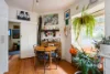 18 Albert Street, Chewton, Vic 3451-Image