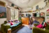 18 Albert Street, Chewton, Vic 3451-Image