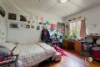 18 Albert Street, Chewton, Vic 3451-Image