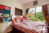 18 Albert Street, Chewton, Vic 3451-Image