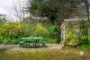 18 Albert Street, Chewton, Vic 3451-Image