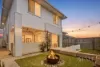 18 Albert Street, Coomera, Qld 4209