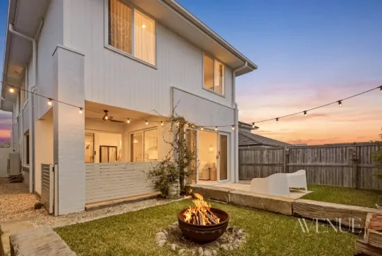 18 Albert Street, Coomera, Qld 4209