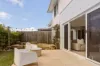 18 Albert Street, Coomera, Qld 4209-Image