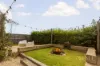 18 Albert Street, Coomera, Qld 4209-Image