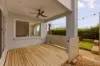 18 Albert Street, Coomera, Qld 4209-Image