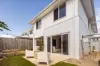 18 Albert Street, Coomera, Qld 4209-Image
