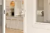 18 Albert Street, Coomera, Qld 4209-Image