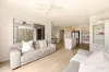18 Albert Street, Coomera, Qld 4209-Image