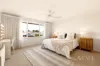 18 Albert Street, Coomera, Qld 4209-Image