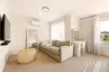 18 Albert Street, Coomera, Qld 4209-Image