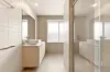 18 Albert Street, Coomera, Qld 4209-Image