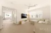 18 Albert Street, Coomera, Qld 4209-Image