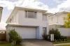 18 Albert Street, Coomera, Qld 4209-Image