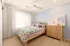 18 Albert Street, Coomera, Qld 4209-Image