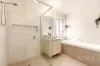 18 Albert Street, Coomera, Qld 4209-Image
