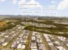 18 Albert Street, Coomera, Qld 4209-Image