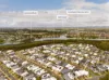 18 Albert Street, Coomera, Qld 4209-Image