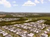 18 Albert Street, Coomera, Qld 4209-Image