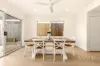 18 Albert Street, Coomera, Qld 4209-Image