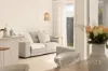 18 Albert Street, Coomera, Qld 4209-Image
